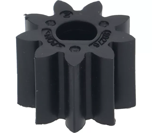 [SPCAR37] 37.05320 - 5230237- Carimali Gear Z9 L5-S4