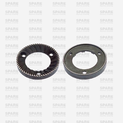 [SPBV53] 18007316-01 Bianchi Vending D=64 Grinder Blade (L3S4)