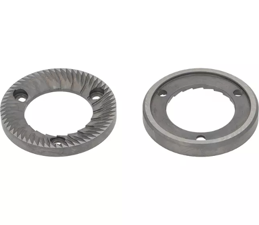 [SPBV53] 18007316-01 Bianchi Vending D=64 Grinder Blade (L3S4)