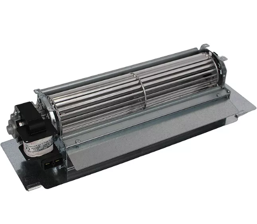 [SPBV45] 06246612RC Bianchi Vending Cooling Fan ARIA S (L3S5)
