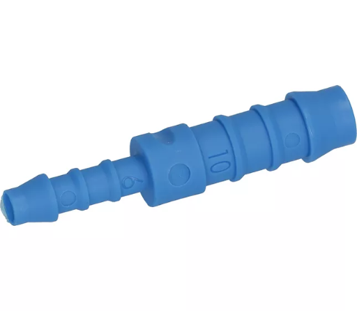 [SPF835] 532600700 - Faema Hose Adaptor R2(L6-S3)