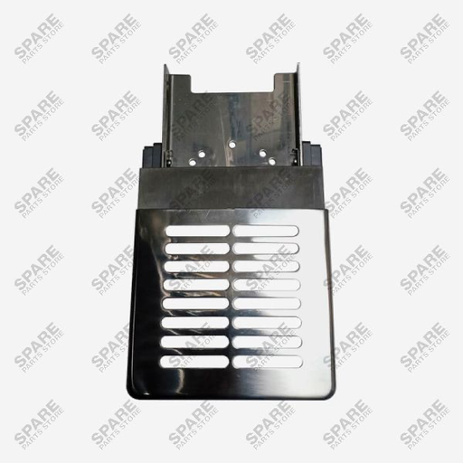 [SPF875] 947844010 - Faema Complete Grille Assembly R2(L9-S4)