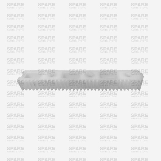 [SPBV02] 05155416 Bianchi Vending Cup Movement Rack Iris (L3S3)