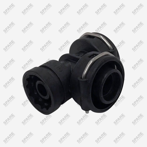 [BWT15] FS00Z40A00 FLEX T-Connector