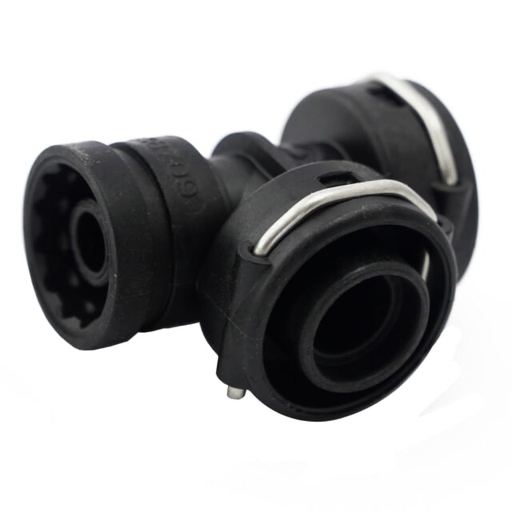 [BWT15] FS00Z40A00 FLEX T-Connector