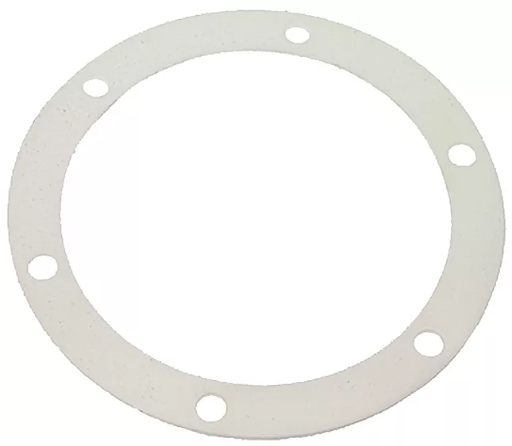 [SPF831] 401331010 - 1186572 FAEMA GASKET COVER BOILER R2(L8-S2) 