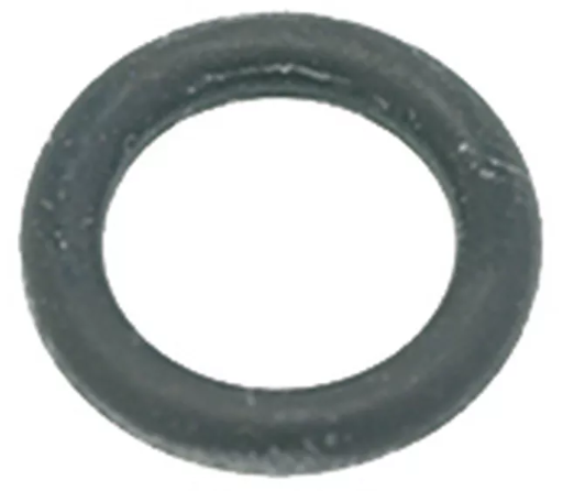 [ECM024] 1186304 - P6000.3 ECM OR GASKET D9,92 X 2,62 EPDM R2(L14-S3)
