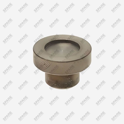 [ECM021] P6003.4 ECM KNOB QS ECM R2(L14-S3)