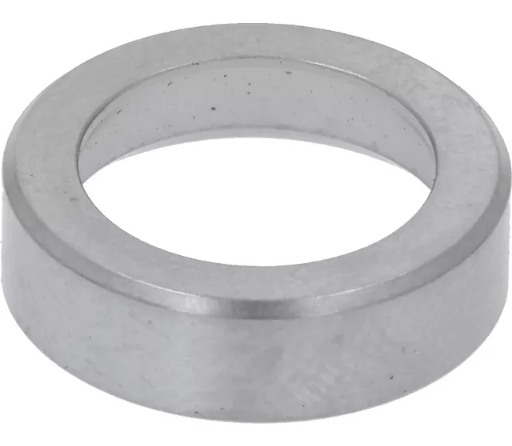 [ECM022] P6003.2 ECM GASKET INOX R2(L14-S3)