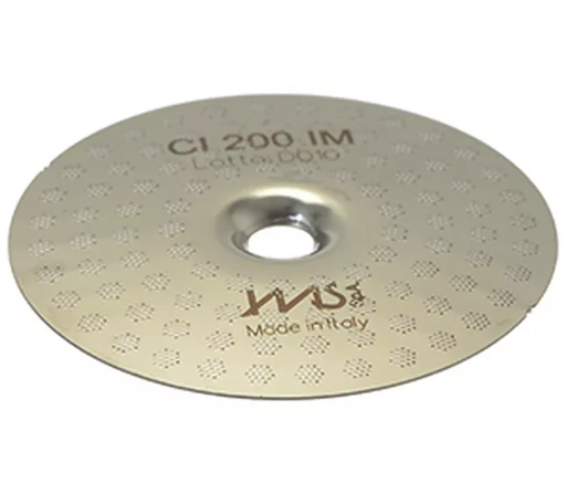 [JI987] 8C00200 - CIMBALI COMPETITION  SCREE SHOWER