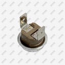 [SP820 - SAECO] 262279998757  TERMOSTATO ONE SHOT 190 V2 EGC B THE R2(L13-S3)