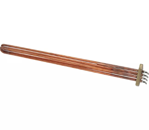 [SPF829] 477512030 220-240V 5790-7020W / HEATING ELEMENT 1755089 R2(L8-S4)