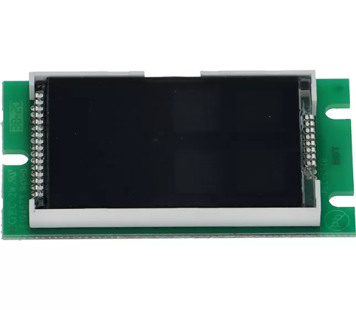 [SPEUR18] 2312.0012v1904eu DISPLAY BOARD TOUCH DUO 19/4 R2(L1-S2)