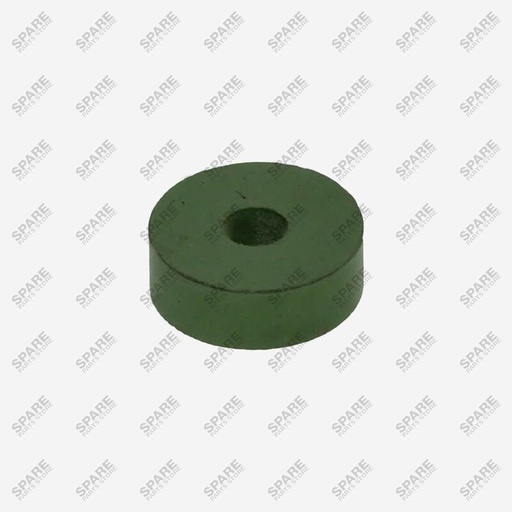 [SPF883] 7152048 - 1186927 - 402321000F Faema Tap Seal R2(L6-S2)