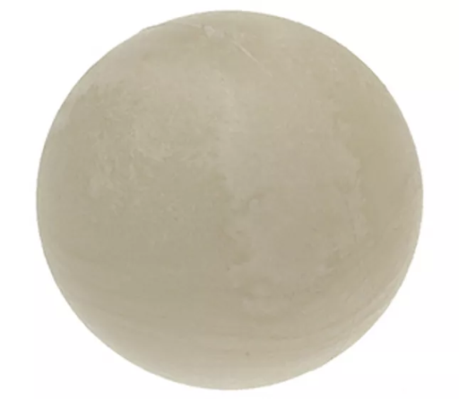 [SPF885] 916294020 - 10099810 Faema M2 SPHERE ø 25 mm M8 R2(L6-S3)