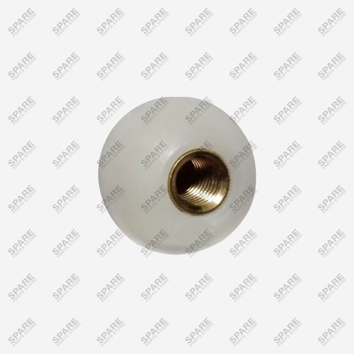 [SPF885] 916294020 - Faema M2 Grinder Ball R2(L6-S3)