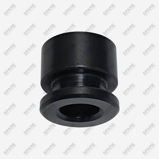 [SPF888] 983365010F -  Faema Sleeve for Sphere R2(L7-S3)