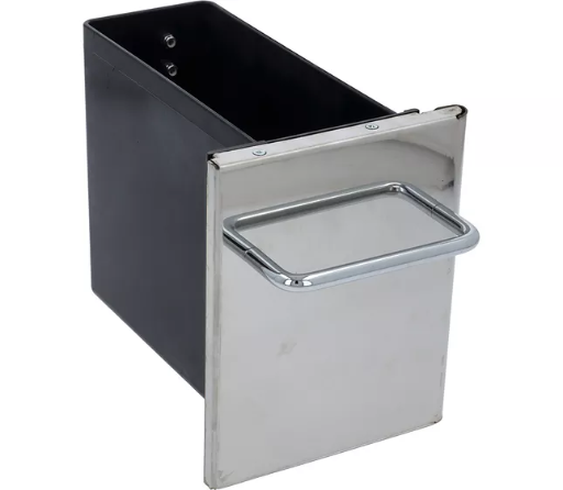 [SPF894] 916950000 - Faema M1 Coffee Pad Container -   R2(L8-S2)