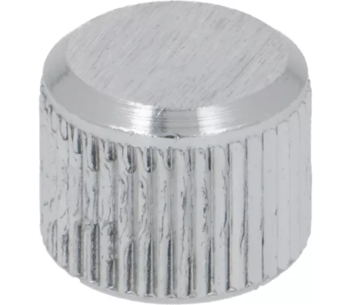 [SPF891] 4002135844 - 5048210 -FAEMA KNOB - R2(L8-S2)