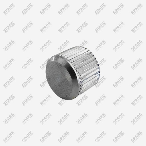 [SPF891] 4002135844 Faema Knob - R2(L6-S2)