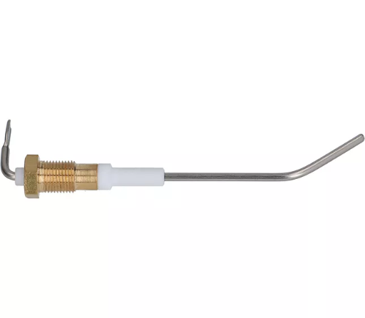 [SPF892] 495694000 - Faema Probe R2(L7-S2)