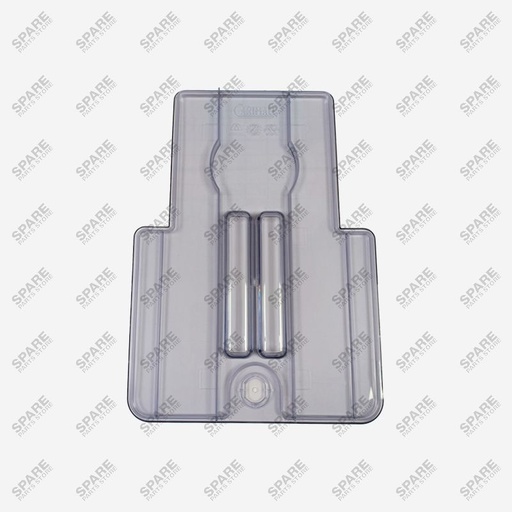 [SPCAR40] 5239559 - 37.05259 Water Tank Lid L5-S5