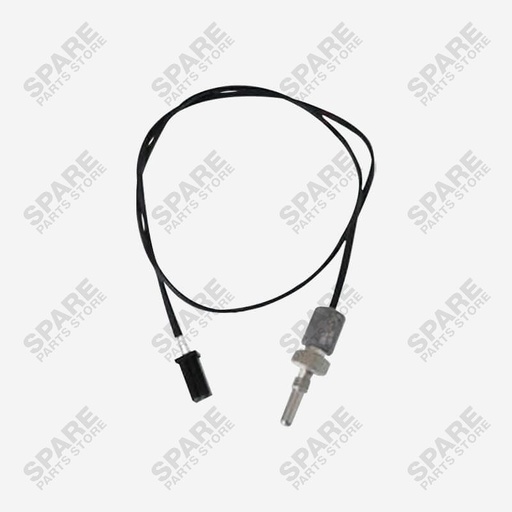 [SPF897] 535834000 - FAEMA Boiler Probe M6X1 R2(L6-S3)