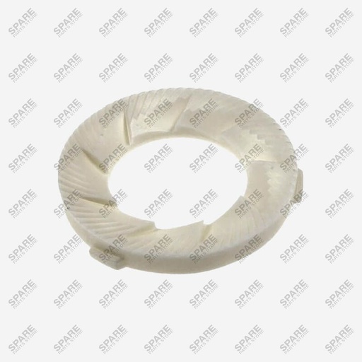 [SPGAG53] 421944078641 BLADE 48X28 CERAMIC L7-S2