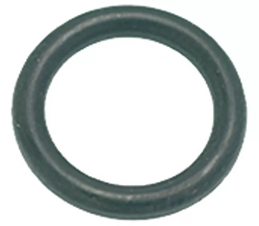 [SPF899] 401190000-  O-RING 12,37X2,62 EPDM INLET R2(L6-S2)