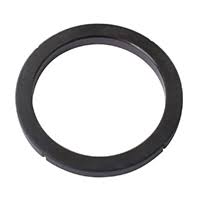[SPF900] 5091859 - 401270010 - FAEMA GUIDE RING R2(L6-S2)