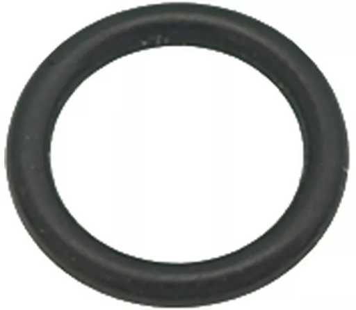 [SPF902] 402195000 - 1186803 -  O-RING 9,25X1,78 NF R2(L6-S2)