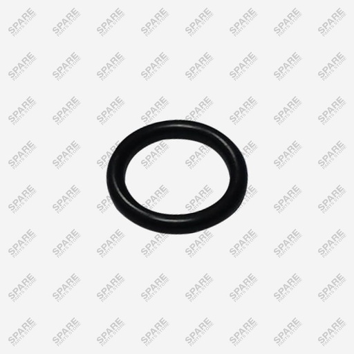 [SPF904] 5230800 - 402195000 - 402333000F - FAEMA OR 9.25X1.78 NSF R2(L6-S2)