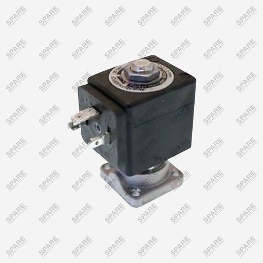 [SPF913] 533895700R - SOLENOID VALVE 2G 24V/6OHZ NF R2(L9-S3)