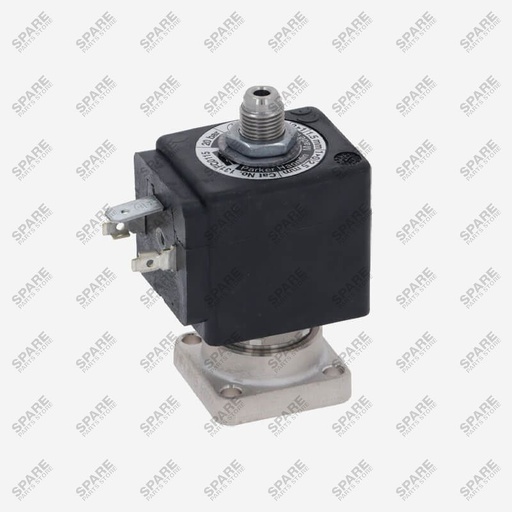 [SPF915] 533902910F - SOLENOID VALVE R2(L9-S3)