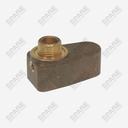 [SPF713] 903031000 - SAFETY AND VACUUM VALVE GROUP R2(L6-S3)