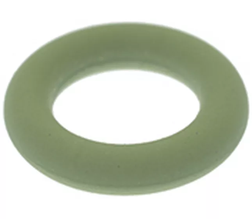 [SPF917] 402194000 - 402194010 - 1186358 - FAEMA O-RING 03030 EPDM-or 7.59x2.62 epdm 75.5 inlet R2(L6-S2)