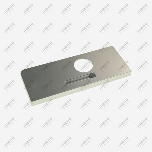 [SP888] 421944015421 Saeco cop cont caf bean lid R2(L13-S1)