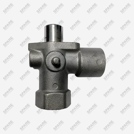 [SPF921] 915521020  - FAEMA Tap Body R2(L8-S3)