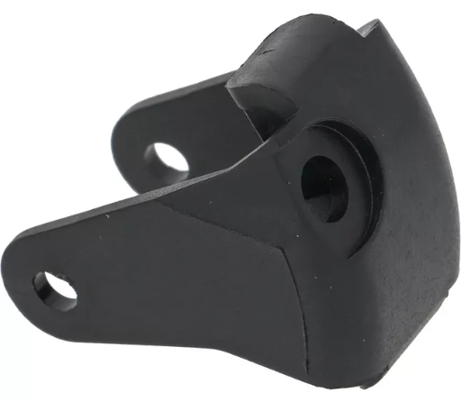 [SPF923] 902035000 - Right Tap Lever R2(L9-S2)