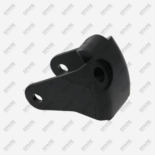 [SPF923] 902035000 - Right Tap Lever R2(L9-S2)