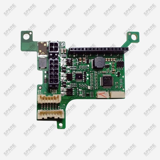 [SPF930] 538162000 - FAEMA  Idea Expansion Board R2(L2-S1)