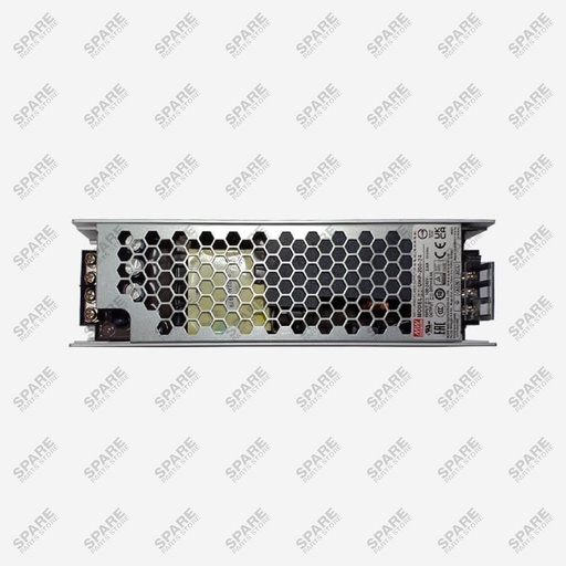 [SPF931] 538165000  - FAEMA POWER SUPPLY R2(L2-S2)