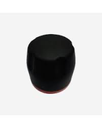 [SPF932] 711502000 - Steam Knob M200 R2(L6-S2)