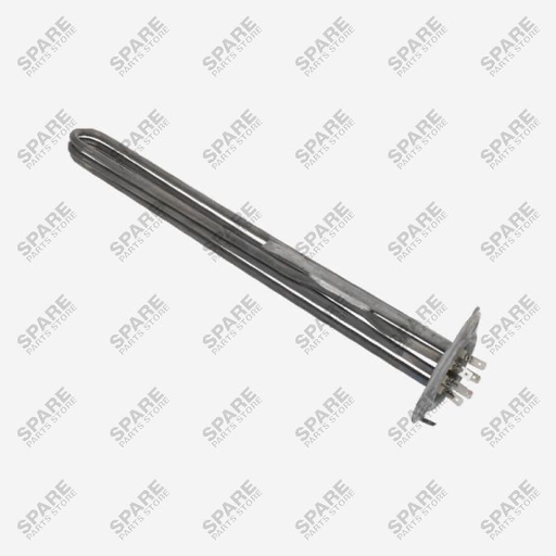 [SPF937] 983570000F -  1755345 -   HEATING ELEMENT 3600W 230V R2(L8-S4)