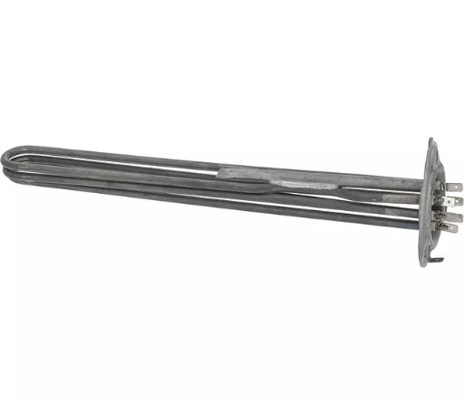 [SPF937] 983570010F -  1755345 -   HEATING ELEMENT 3600W 230V R2(L8-S4)