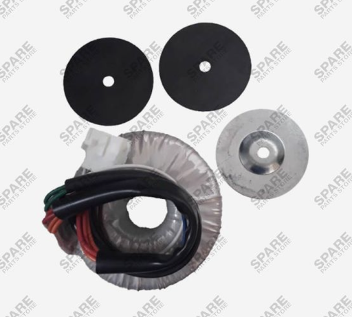[SPF941] NE19.011 Toroidal Transformer combi R2(L7-S4)