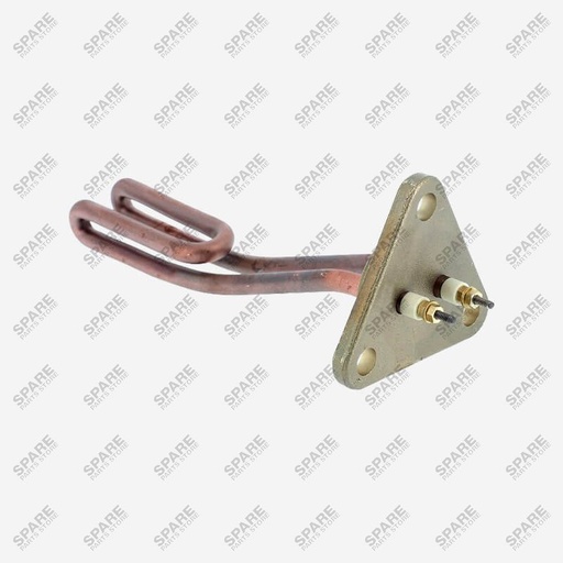 [SPF946] 8MZ600302 MARZOCCO HEATING ELEMENT 1200W 230V 2P STEAM BOILER L4 - S1