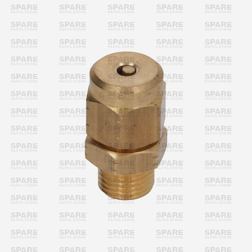 [SPF948] 8A56150 - P VALVE 1/4 CW510L S/CANALINO R2(L1-S1)