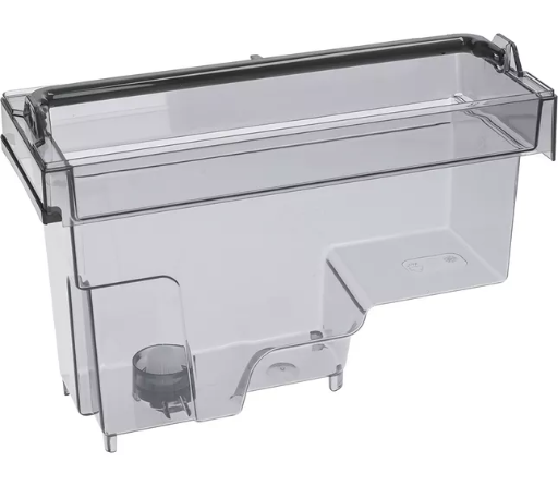 [SP833 - SAECO] 421944060271 WATER TANK GAGGIA R2(L4-S1)