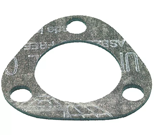 [SPF957] 8P88 - PAVONI HEATING ELEMENT GASKET R2(L5-S2)